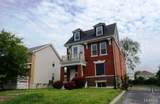 5843 Enright Avenue - Photo 1