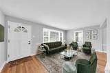 1914 Eagle Drive - Photo 1