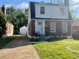 2328 Rockdale Avenue - Photo 1