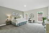 1 Waverly @ Chateau De Fond Du Lac - Photo 20