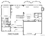 1 Bradford @ Chateau De Fond Du Lac - Photo 16