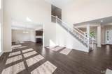 1 Bradford @ Chateau De Fond Du Lac - Photo 9