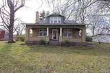 1425 Perryville - Photo 1