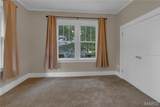 1425 Perryville - Photo 22