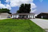 325 Wilson Park Lane - Photo 1