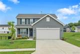 5601 Sun Bear Drive - Photo 1