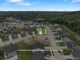 5601 Sun Bear Drive - Photo 34
