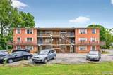 25 76th Street - Photo 1