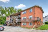 25 76th Street - Photo 2