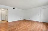 25 76th Street - Photo 11