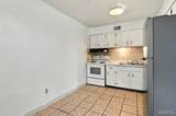 25 76th Street - Photo 13