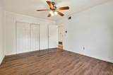 25 76th Street - Photo 15