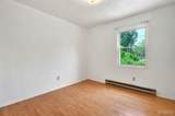 25 76th Street - Photo 16