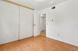 25 76th Street - Photo 17