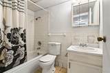 25 76th Street - Photo 18