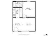 25 76th Street - Photo 19
