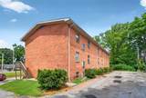 25 76th Street - Photo 3