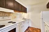 25 76th Street - Photo 21