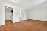25 76th Street - Photo 23