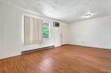 25 76th Street - Photo 25