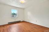 25 76th Street - Photo 26