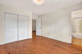 25 76th Street - Photo 27