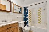 25 76th Street - Photo 28