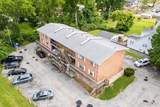 25 76th Street - Photo 5