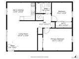 25 76th Street - Photo 8