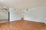 25 76th Street - Photo 9