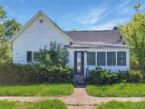 215 Market Street - Photo 1