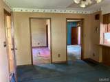 215 Market Street - Photo 11