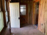 215 Market Street - Photo 12