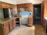 215 Market Street - Photo 3