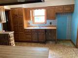 215 Market Street - Photo 4