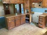 215 Market Street - Photo 5