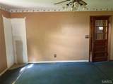 215 Market Street - Photo 6