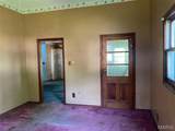 215 Market Street - Photo 7
