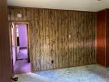 215 Market Street - Photo 8