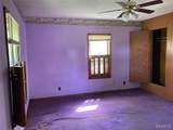 215 Market Street - Photo 9