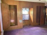 215 Market Street - Photo 10