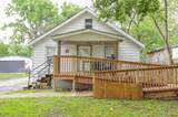 601 Mcbride Avenue - Photo 1