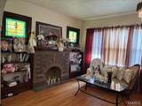 3802 Melba Place - Photo 2