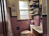 3802 Melba Place - Photo 12