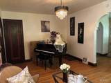 3802 Melba Place - Photo 3