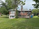 3802 Melba Place - Photo 22