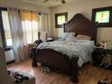 3802 Melba Place - Photo 7