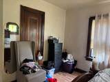 3802 Melba Place - Photo 8