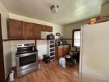 3802 Melba Place - Photo 9