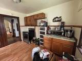 3802 Melba Place - Photo 10